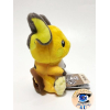 Officiële Pokemon center knuffel Pokemon fit Raichu 14cm 